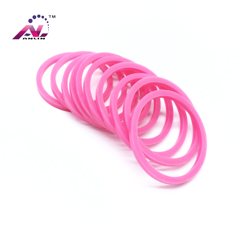 O-ring Silicone Ring Seal Ring