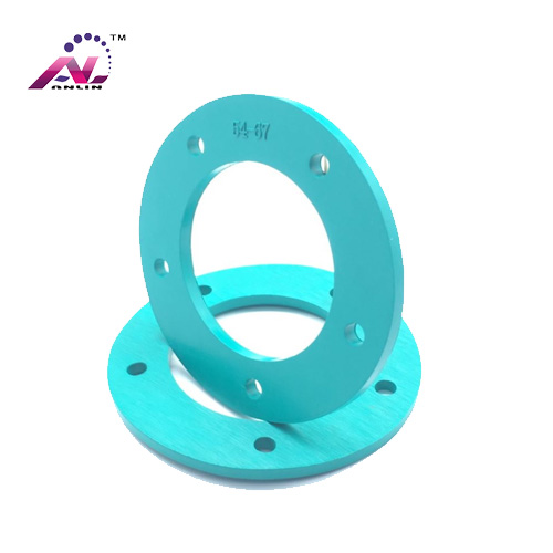 FKM VITON Rubber Seal Ring