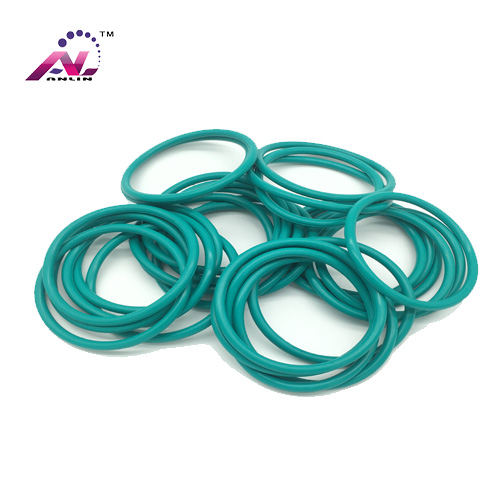 FKM VITON Rubber Seal Ring O-ring