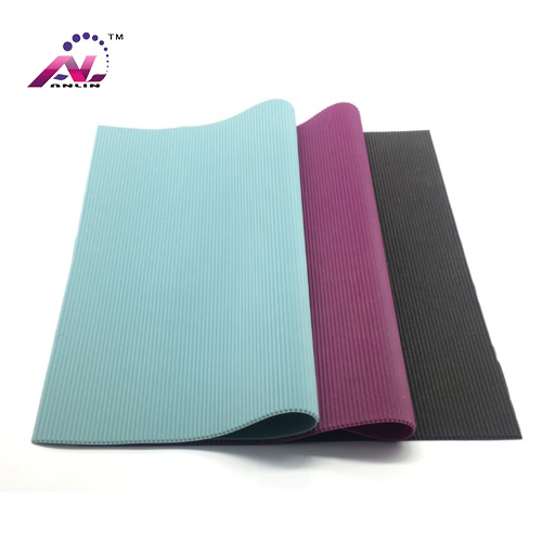 Silicone Pad Silicone Mat