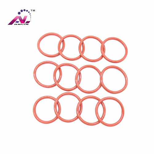 O-ring Rubber Seal Ring