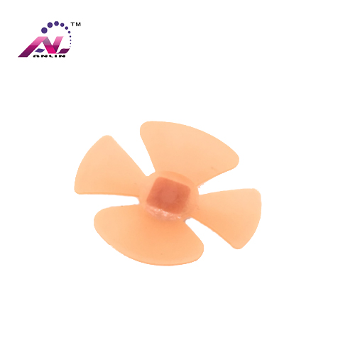 Silicone Flower