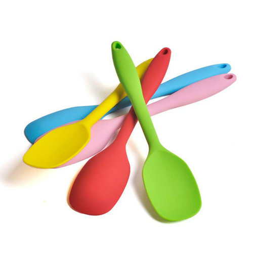 Silicone Kitchenware