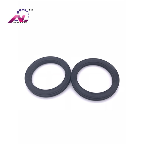 Rubber Gasket Rubber Seal Rings