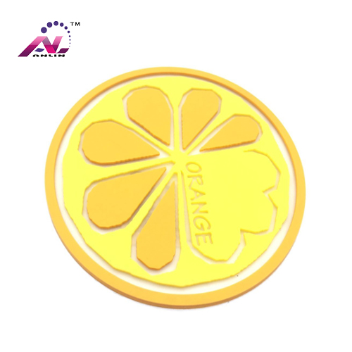 Silicone Pad Silicone Cup Holder Silicone Coasters