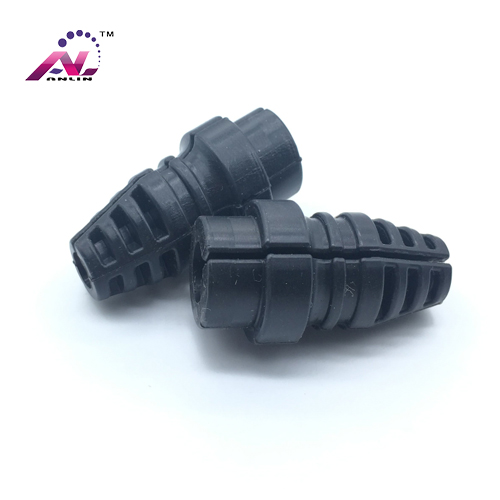 Rubber Cable Grommet