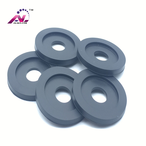 Rubber Gasket Rubber Grommet