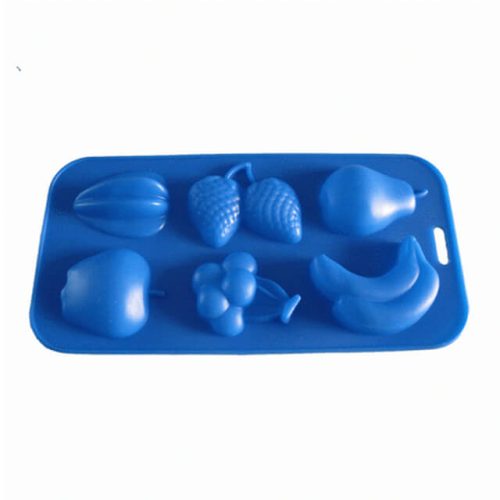 Silicone Kitchenware