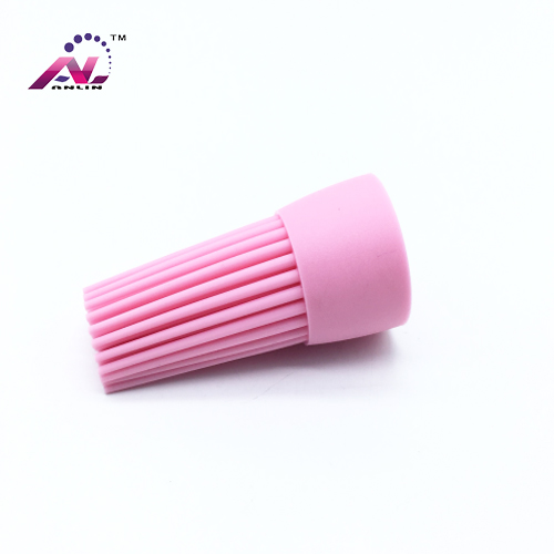 Food Grade Silicone Brush