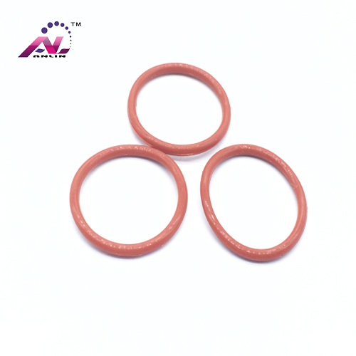 FKM Viton O-ring Rubber Sealing Rings