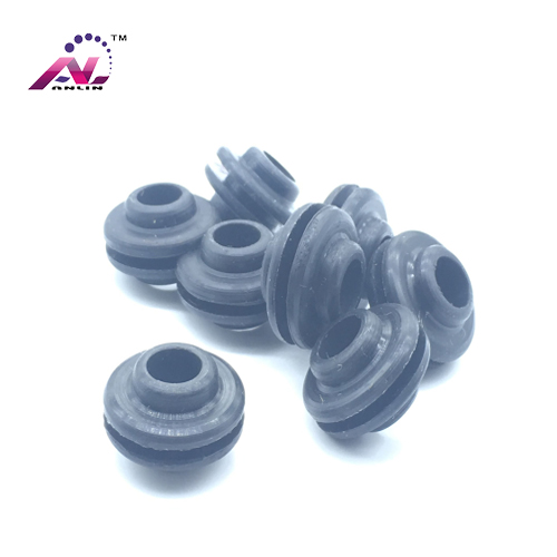 Rubber Plug Grommet