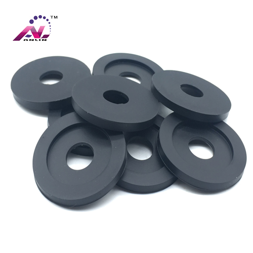 Rubber Gasket Rubber Grommet