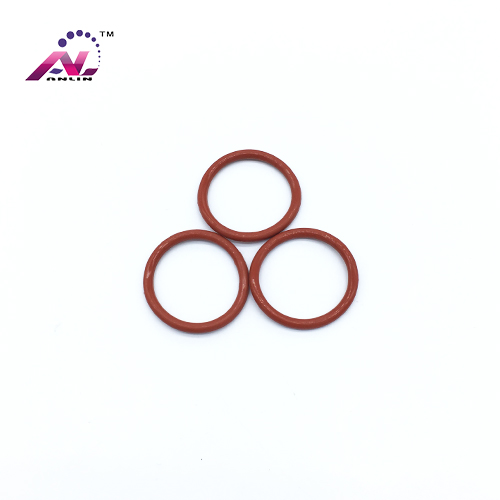 O-ring Rubber Seal Ring