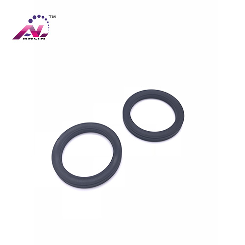 Rubber Gasket Rubber Seal Rings