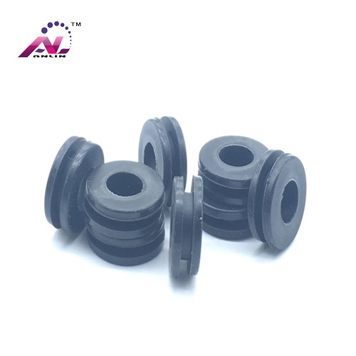 Rubber Stopper Rubber Grommet