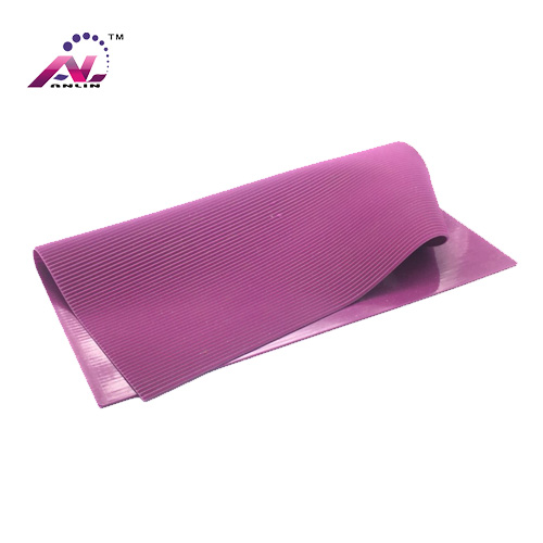 Silicone Pad Silicone Mat