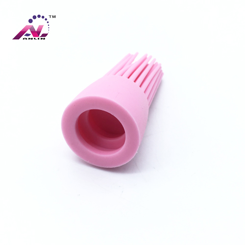 Food Grade Silicone Brush