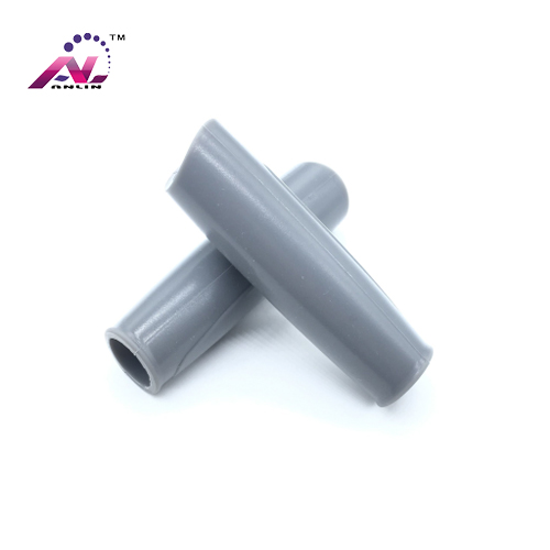 Rubber Grip Rubber Handle Cover for Pen