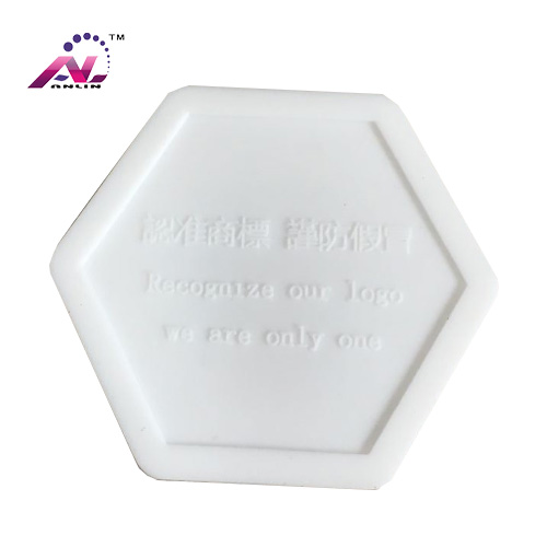 Silicone Pad Silicone Mat Silicone Coasters