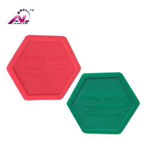 Silicone Pad Silicone Mat Silicone Coasters